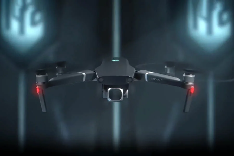 best drone on market